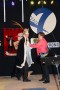 Thumbs/tn_Winterfeest 2015 173.jpg